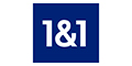 1&1 DSL und Mobilfunk