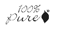 100% Pure