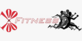 100x100 Fitness