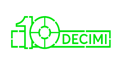 10Decimi