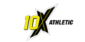 10X Athletic