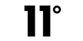 11 Degrees