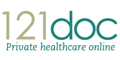 121Doc