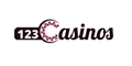 123 Casinos