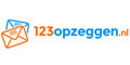 123opzeggen.nl