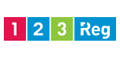 123-reg