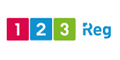 123 Reg
