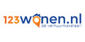 123Wonen