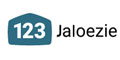 123jaloezie