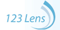 123Lens