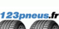 123pneus.fr