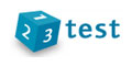 123test