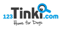 123Tinki Academy