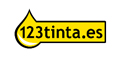 123tinta