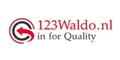123Waldo.nl