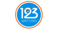 123watches.nl