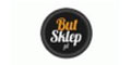 ButSklep.pl