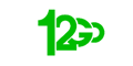 12go