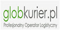 Globkurier.pl