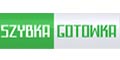 Szybkagotowka.pl
