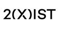2(X)IST