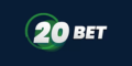 20BET