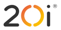20i