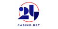 24 Casino