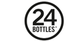 24Bottles