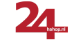 24hshop