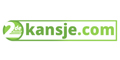 2dekansje.com