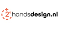 2eHandsdesign.nl