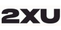 2XU