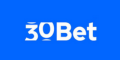 30Bet