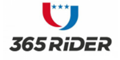 365 Rider