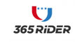 365Rider