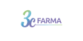 3C Farma