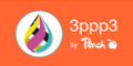 3ppp3