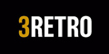 3Retro Football