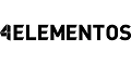 4 ELEMENTOS