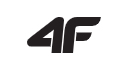 4F