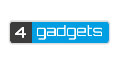 4Gadgets