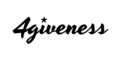 4Giveness