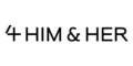 4HIM4HER