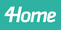 4Home.cz