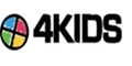 4kids