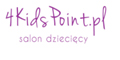 4kidspoint.pl