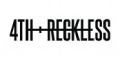 4th & Reckless