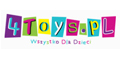 4Toys.pl