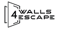 4Walls Escape
